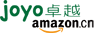 Schermafbeelding add-on nr. 1