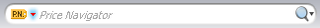 Screenshot n. 1 del componente aggiuntivo