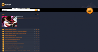 Add-on-Screenshot #1