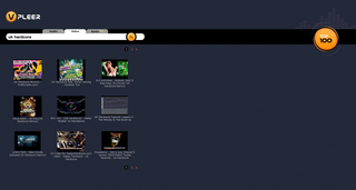 Add-on screenshot #1