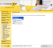 Schermafbeelding add-on nr. 1