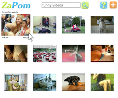 Schermafbeelding add-on nr. 1