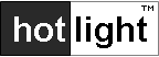 Schermafbeelding add-on nr. 1