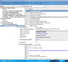 Screenshot n. 2 del componente aggiuntivo