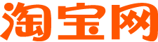 ਐਡ-ਆਨ ਸਕਰੀਨਸ਼ਾੱਟ #1