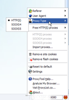 Screenshot n. 2 del componente aggiuntivo