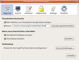 Schermafbeelding add-on nr. 4