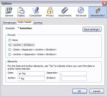 Schermafbeelding add-on nr. 3