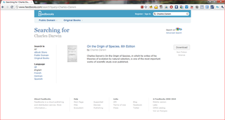 Schermafbeelding add-on nr. 1