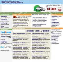 Schermafbeelding add-on nr. 1