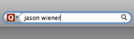 Screenshot n. 1 del componente aggiuntivo
