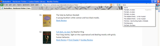 Screenshot n. 1 del componente aggiuntivo