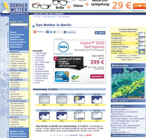 Screenshot n. 1 del componente aggiuntivo