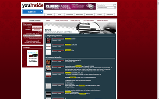 Screenshot n. 1 del componente aggiuntivo