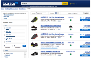 Screenshot n. 1 del componente aggiuntivo