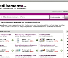 Schermafbeelding add-on nr. 1