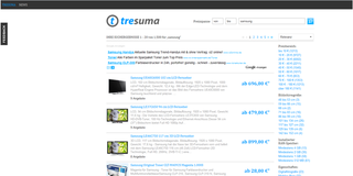 Schermafbeelding add-on nr. 1