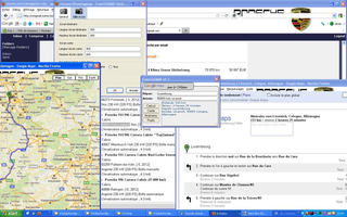 Screenshot n. 3 del componente aggiuntivo