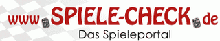Schermafbeelding add-on nr. 1