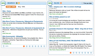 Screenshot n. 4 del componente aggiuntivo