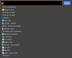 Schermafbeelding add-on nr. 1