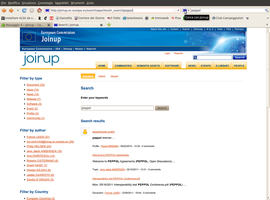 Schermafbeelding add-on nr. 1