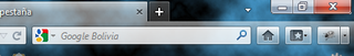 Schermafbeelding add-on nr. 1