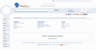 Schermafbeelding add-on nr. 1