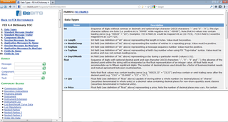 Screenshot n. 2 del componente aggiuntivo