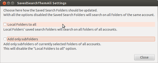 Screenshot n. 2 del componente aggiuntivo