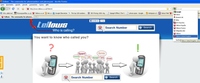 Schermafbeelding add-on nr. 1