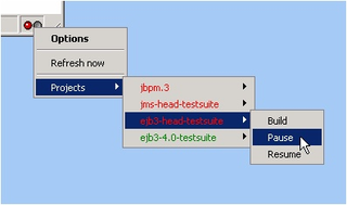 Schermafbeelding add-on nr. 3