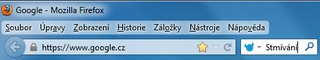 Screenshot n. 2 del componente aggiuntivo