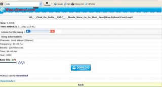 Free Search Youtube Hd Video Downloader Free Add Ons For Thunderbird