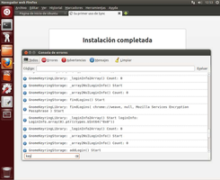 Screenshot n. 1 del componente aggiuntivo