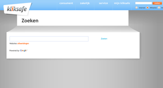 Schermafbeelding add-on nr. 1