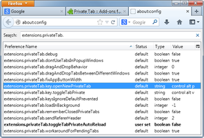 private files android private files android