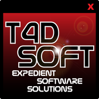 t4dsoft
