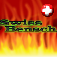 Swissbensch