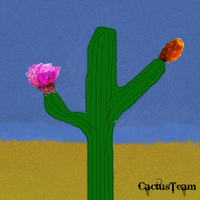 CactusTeam