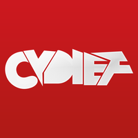 Cydief