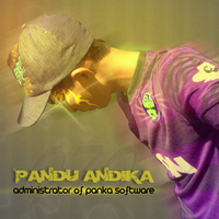 Pandu Andika