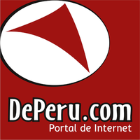 DePeru.com