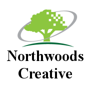 Northwoods Creative