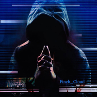 Finch-Cloud