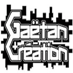 Gaetan-Creation