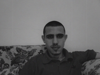 Raed Moufaq Shatnawi