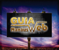 GuiawebManuas