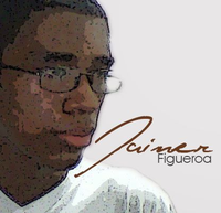 Jainer Figueroa