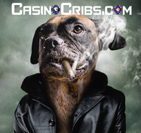 CasinoCribs